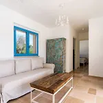 Tenuta Di Uma By Perle Di Puglia * Carovigno