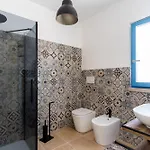Tenuta Di Uma By Perle Di Puglia * Carovigno