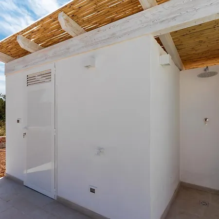 Tenuta Di Uma By Perle Di Puglia *
