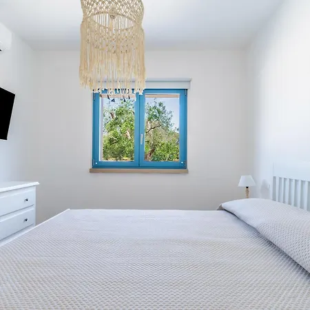 Holiday home Tenuta Di Uma By Perle Di Puglia *