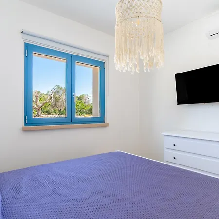Holiday home Tenuta Di Uma By Perle Di Puglia *