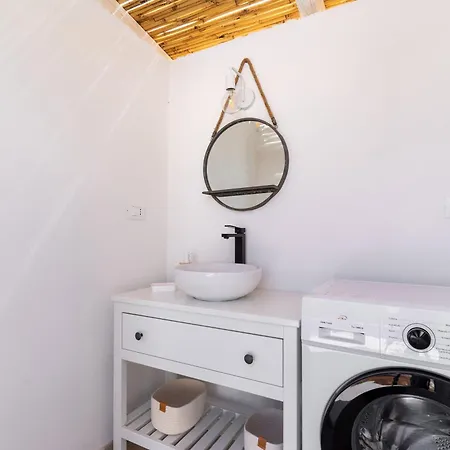 Holiday home Tenuta Di Uma By Perle Di Puglia *